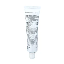 Kelofibrase® Creme> Best