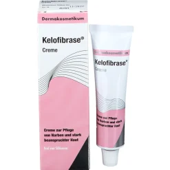 Kelofibrase® Creme><noscript><img width=