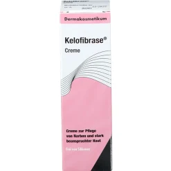 Kelofibrase® Creme><noscript><img width=