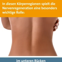 Keltican® forte Kapseln mit Uridinmonophosphat (UMP), Vitamin B12 und Folsäure zur Unterstützung der Nervenregeneration - Jetzt 10% mit dem Code dermapharm10 sparen*><noscript><img width=