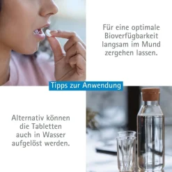 Kennenlern-Set / Haus- und Reiseapotheke Nr. 1 - 12| New