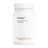 Keranat™ - SuperSmart> Discount