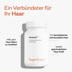 Keranat™ - SuperSmart><noscript><img width=