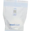 Kerma® Augenkompressen steril 5,8 x 7 cm| Best