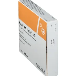 Ketotifen Stulln® UD ugentropfen| Outlet