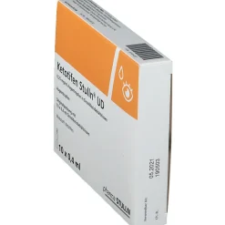 Ketotifen Stulln® UD ugentropfen| Outlet