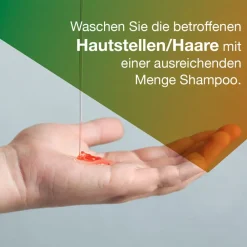 Ketozolin® 2% Shampoo><noscript><img width=