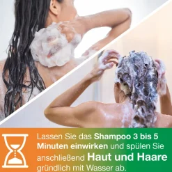 Ketozolin® 2% Shampoo><noscript><img width=