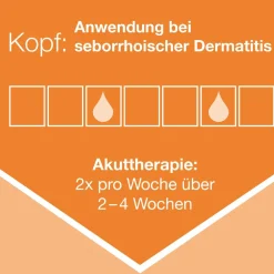 Ketozolin® 2% Shampoo><noscript><img width=