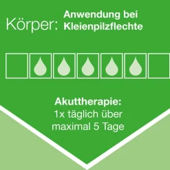 Ketozolin® 2% Shampoo><noscript><img width=