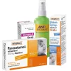 Kids-Reiseapotheke>