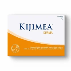 ® Derma>Kijimea Sale