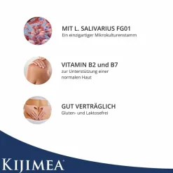 ® Derma>Kijimea Sale