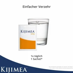 ® Derma><noscript><img width=