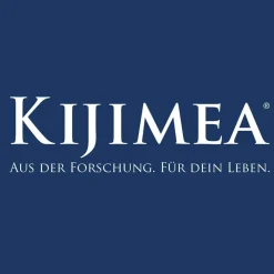 ® FloraCare|Kijimea Online