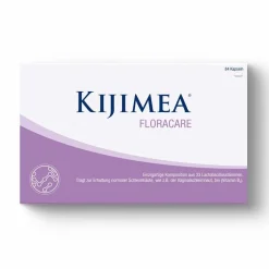 ® FloraCare>Kijimea Sale