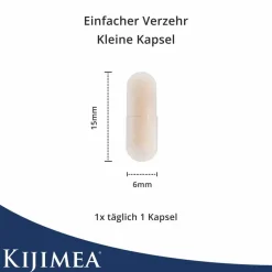 ® FloraCare><noscript><img width=