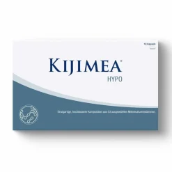 ® Hypo|Kijimea New