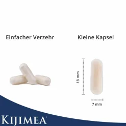 ® Hypo|Kijimea New