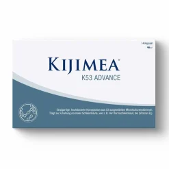 ® K53 ADVANCE>Kijimea Discount