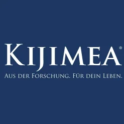 ® K53 ADVANCE|Kijimea New