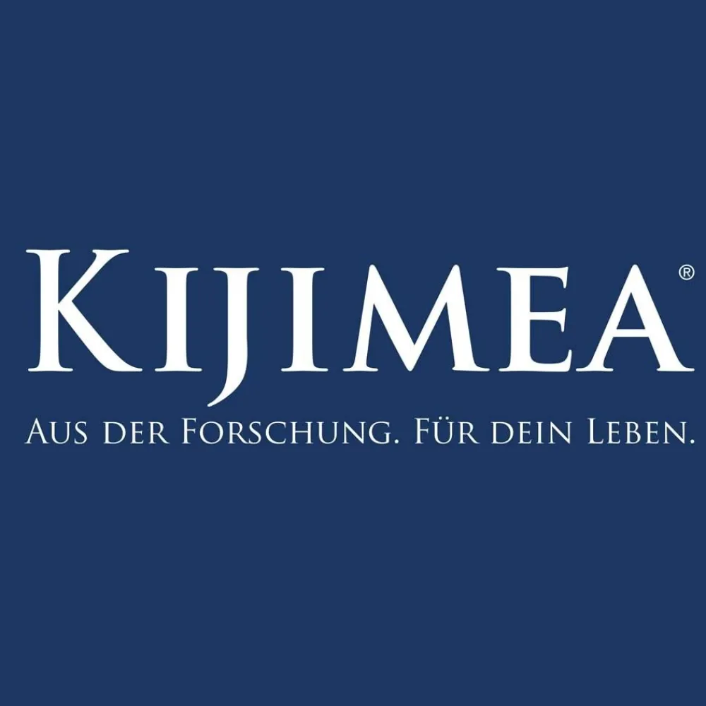 ® K53 ADVANCE|Kijimea New