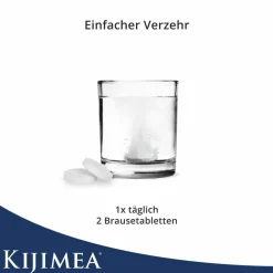® Liquid|Kijimea Clearance