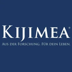 ® Liquid|Kijimea Clearance