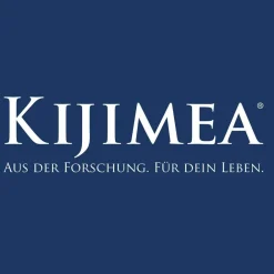 ® Magen|Kijimea Online