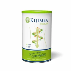 ® Regularis|Kijimea Online