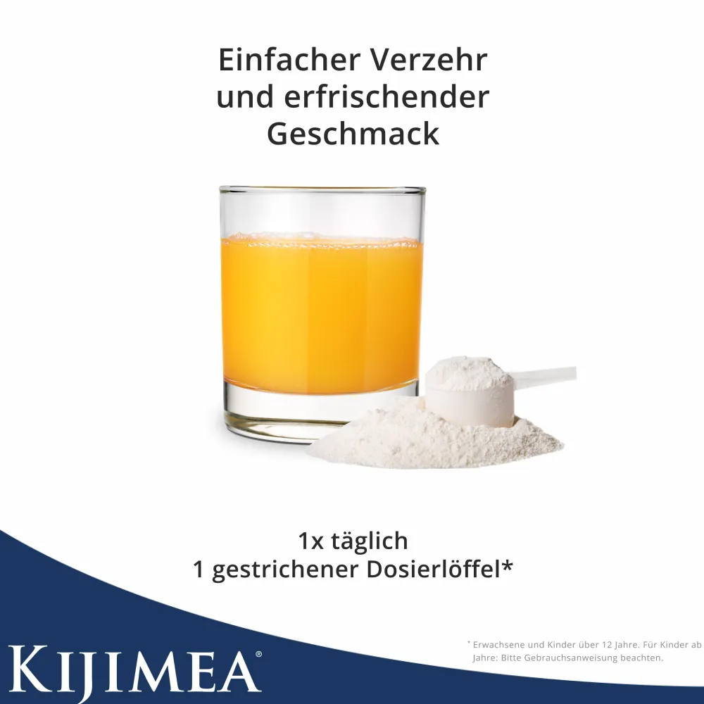 ® Regularis|Kijimea Outlet