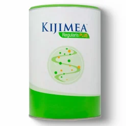 ® Regularis Plus>Kijimea Outlet