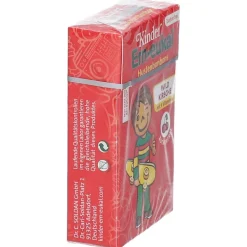 Kinder ® Wildkirsche Minis zuckerfrei|Em-eukal New