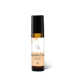 kindgesund® Bio-Insekten Roll-On> Clearance