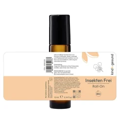 kindgesund® Bio-Insekten Roll-On><noscript><img width=