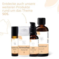 kindgesund® Bio-Insekten Roll-On><noscript><img width=