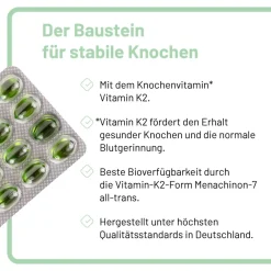 K2-Köhler®| Hot