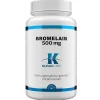 Klean Labs Bromelain 500mg| Discount