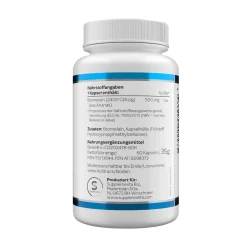 Klean Labs Bromelain 500mg| Discount