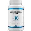 Klean Labs Homocystrin + TMG| Online