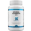 Klean Labs Spurenelemente plus| Sale