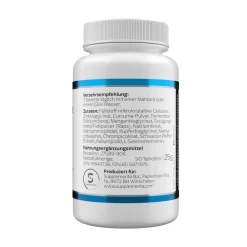 Klean Labs Spurenelemente plus| Sale