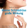 Kleine Schilddrüse - große Wirkung| Outlet