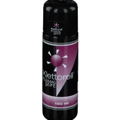 Klettorell® Flüssigseife> Online