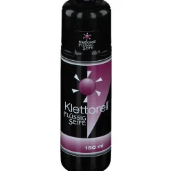 Klettorell® Flüssigseife><noscript><img width=