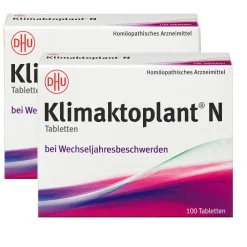 ® N>Klimaktoplant