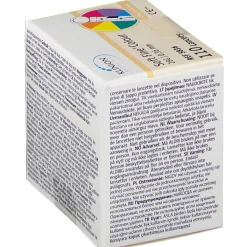 KLINION® Soft Fine® Colour 28 G|