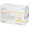 KLINION Soft fine plus Pen-Nadeln 0,23x5 mm 32 G 110 St> Clearance