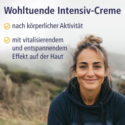 Arnika Intensiv-Creme><noscript><img width=