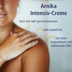 Arnika Intensiv-Creme><noscript><img width=